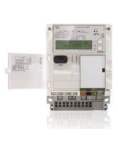 3G Communication Model Make Landis & Gyr Model E65C CU-U52 With 3M Antena EA05000023