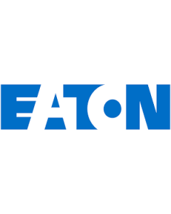 Eaton ESR5 Single/Dual Channel Safety Relay, 2 Enabling + 1 Signaling Path, 24V DC