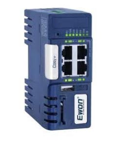 Industrial Internet Router - Evon cosy