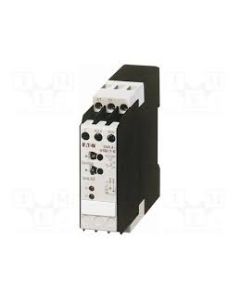 LIQUID LEVEL MONITORING RELAY (220–240)VAC.  EMR4-N100-1-B