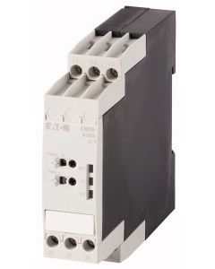 Eaton Moeller® series EMR6 Asymmetry monitoring relay