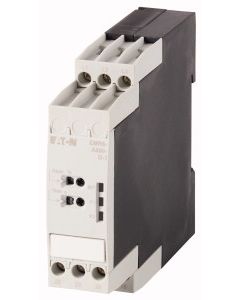  EMR6 Asymmetry monitoring relay - EMR6-A500-D-1