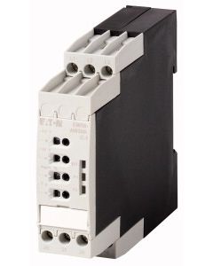 Eaton Moeller® series EMR6 Phase monitoring relay