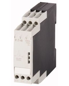 Eaton Moeller® series EMR6 Phase sequence relay