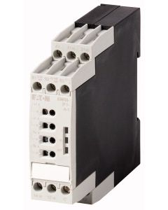 Eaton Moeller® series EMR6 Window-current monitoring relay