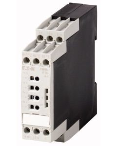 Eaton Moeller® series EMR6 Window-current monitoring relay