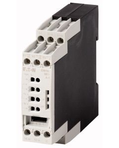Eaton Moeller® series EMR6 Current monitoring relay