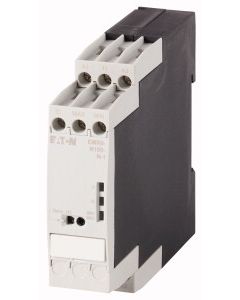 Eaton Moeller® series EMR6 Liquid level monitoring relay