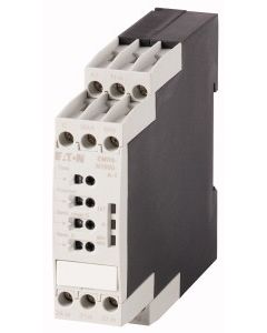 Eaton Moeller® series EMR6 Liquid level monitoring relay
