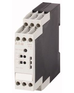 Eaton Moeller® series EMR6 Insulation monitoring relay