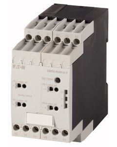 Eaton Moeller® series EMR6 Insulation monitoring relay