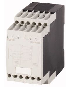 Eaton Moeller® series EMR6 Insulation monitoring relay