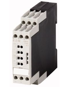 Eaton Moeller® series EMR6 Temperature monitoring relay