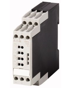 Eaton Moeller® series EMR6 Temperature monitoring relay