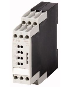 Eaton Moeller® series EMR6 Temperature monitoring relay