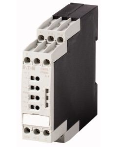 Eaton Moeller® series EMR6 Window-current monitoring relay