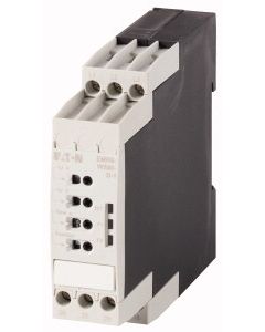 Phase monitoring relay , EMR6-W500-D-1