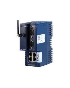 Industrial Internet router - Ewon Flexy205