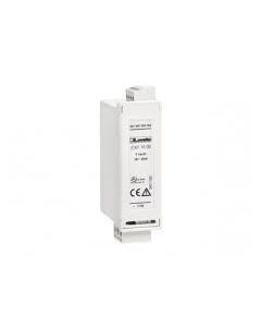 ISOLATED 4I EXPANSION MODULE 