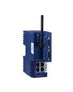 Flexy Extension Card - 3 USB Ports