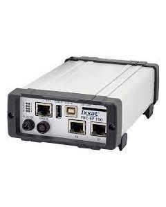 FRC-EP190 Cable Set 4, FlexRay cable set