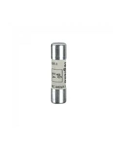 FUSE HRC013302 2A (ITEM 15)