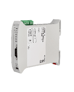 CAN-GW100/RS232