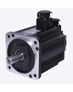 Kinetix TLP Multi-purpose Compact Servo Motors