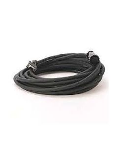 ETO:6-6.6KV STD Cbnt Fiber I≤150A 18 Unt