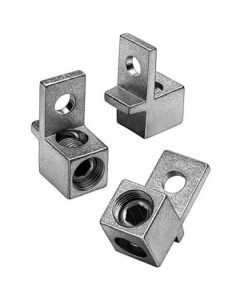 Terminal Lugs,Dimension Reference D1,Used with 194R NJ200P3,194R NN200P3,194R NA400P3
