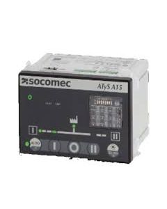 ATyS C35 ATS CONTROLLER