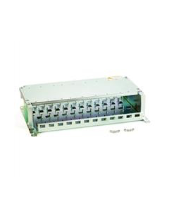Swing-Arm Conversion Module,For Conversion From 1771-IAD to 1756-IA16