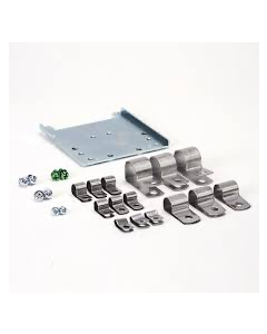 PowerFlex 520 series adaptor plate