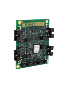 CAN-IB600/PCIe