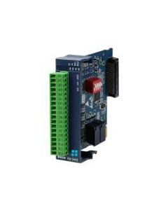 IO extension board (8DI-4AI-2DO)for Ewon Flexy Indus. Internet Router