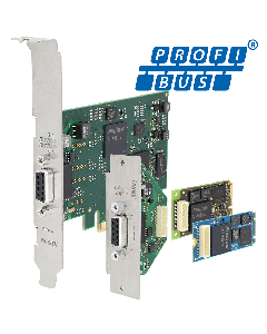 Ixxat INpact bracket Ethernet M12