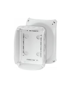 Thermoplastic polycarbonate, IP 67 enclosure fitted with cable glands, terminals and other accessories as per attached drawing DRWG.NO: HEN-KF-JB-0232- 2023