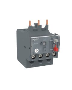 EasyPact TVS differential thermal overload relay 9...13 A - class 10A