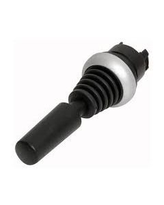 Joystick 4 positions, momentary