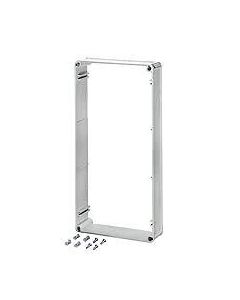 Extension frame for Mi 0401 , Dimension: 300*600*85cm