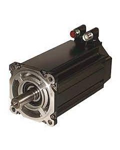MP-Series MPL 480V AC Rotary Servo Motor