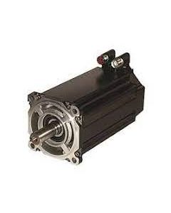 MP Series MPL 480V Rotary Servo Motor, Rotary AC Servo Motor,Custom, Low Inertia,400V AC Class,215mm Bolt Circle,62.8 N•m,800 rpm Maximum,Absolute Encoder,1024 SinCos,Hiperface,Multi Turn,Keyed Shaft,Bayonet Connectors,Facing Shaft24V DC Brake,IEC Metric,