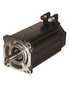Bulletin MPL - Low-Inertia Brushless Servo Motors Product,