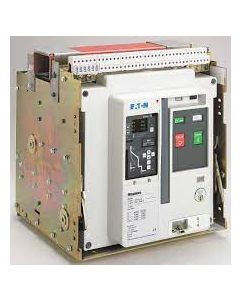 MW16253LEA-2522NMNNNNNNNWX- Eaton ACB 2500A 3P