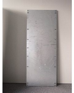 MOUNTING PLATE, FOR HXW=1600X1000MM, STRONG.  XVTL-IC/S-10/16