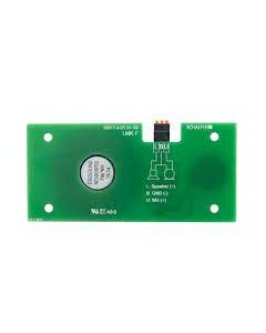 MODULE PCB LBU-9111S (ITEM 69)