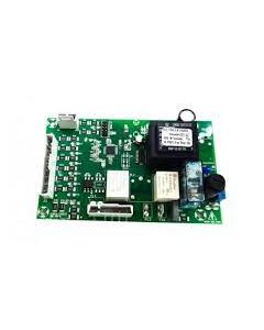 PCBA,6000G, VSB 2.4KV To 7.2KV