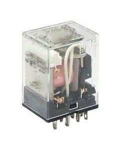 RELAY MY4Z AC220V (ITEM 8)