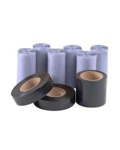 RF Connector Weather proofing kit