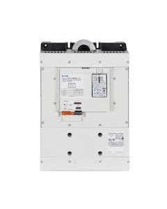 SOFT STARTER 290MM 650A .  S801+V65N3S